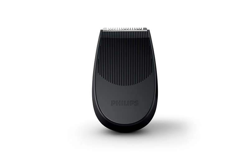 Philips beard shaver