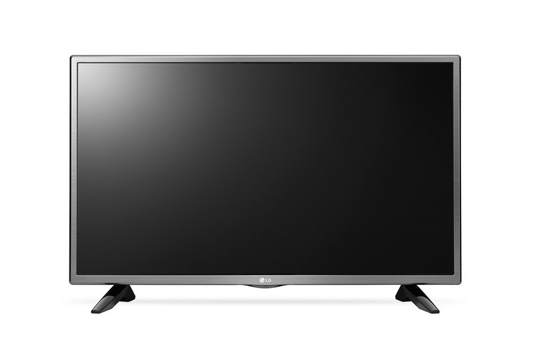 LG TV, 32 Inch, HD