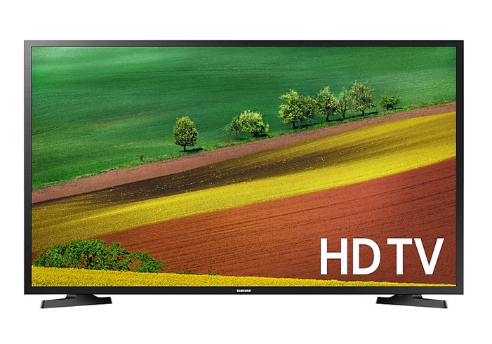 Samsung 32&quot; HD TV