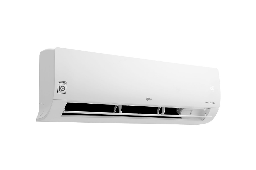 LG air-condition , 3HP , Inverter , Cooling Only