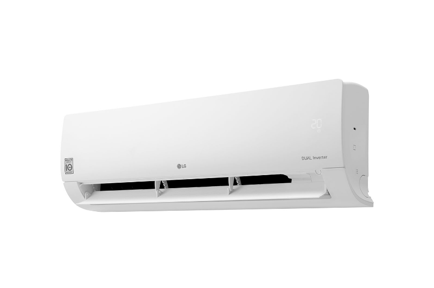 LG air-condition , 3HP , Inverter , Cooling Only