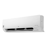 LG Split Air Conditioner , 2.25 HP , Inverter , Cooling Only