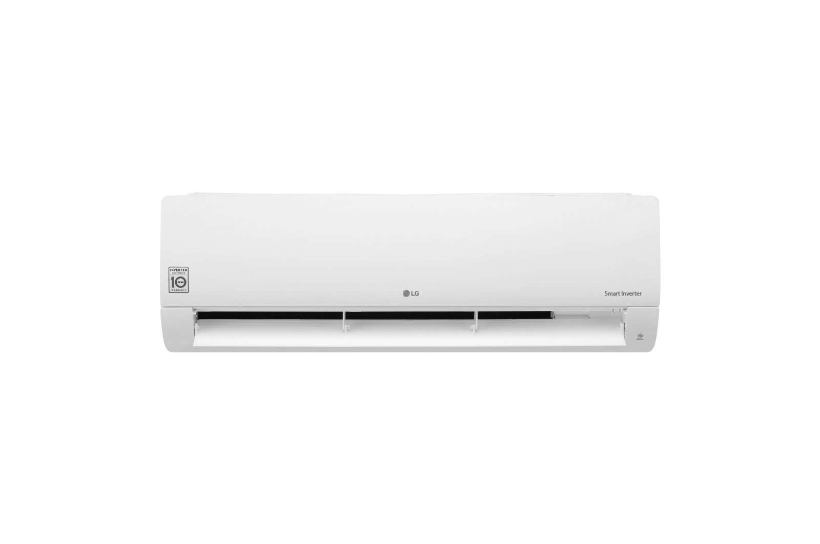 LG  Split Air Conditioner, Inverter, Cooling &amp; Heating, 2.25 HP