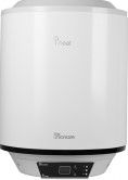 Unionaire electric water heater , 80 Liter, White