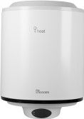 Unionaire electric water heater , 40 Liter, White