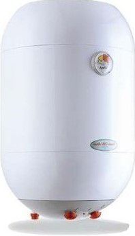 Olympic Electric Water Heater, 30 L, WhiteProduct Shelf Life After Warranty 7 Year 