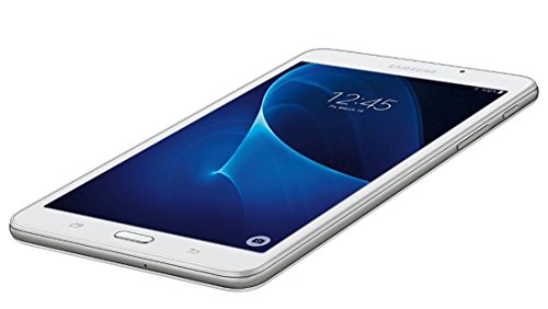 Samsung Tab A 7&quot; LTE