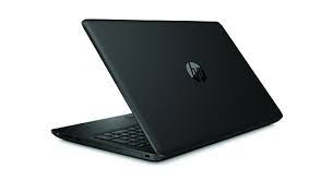 HP Laptop 15, Intel Core i5/10210U, RAM 4GB, HDD 1TB, VGA 2GB-MX110, 15.6&quot;, DOS