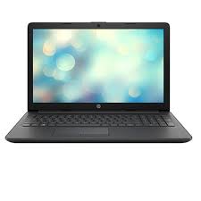HP Laptop 15, Intel Core i5/10210U, RAM 8GB, HDD 1TB, VGA 4G, 15.6&quot;, DOS