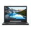 Dell Inspiron G5 5590 Gaming Laptop, WIN