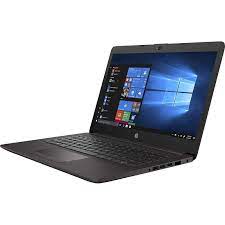 Laptop HP-245 G7