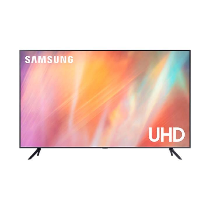 Samsung 55&quot; UHD Smart TV