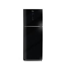 Premium Refrigerator 16FT, 370L, No-Frost, Digital,Mirrors,Sterilization technology,Bluetooth