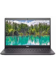 Notebook-Dell Laptop -LATITUDE-3510/I5 - 8G-1T