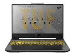 Notebook-ASUS Laptop -FA506IV-AL031T-R7 AMD-16G-SSD 1T