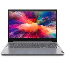 Laptop Lenovo Ideapad V15 , Intel Core i3-1005G1, 1TB, 4GB RAM