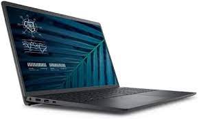 Laptop-Dell-Vostro 15 3510-I5-1135G7-4G-1T-MX350 2G-15.6-dos-1y