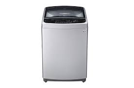 LG  12 Kg Smart Inverter Top load Washing Machine Turbo Drum, Soft Closing Door Product Shelf Life After Warranty 6 Year