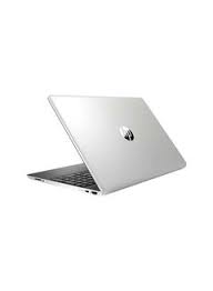 Laptop-HP-15-dy2058ms-Ci5-1135G7-12G-256GB SSD-Iris X Graphics-15.6&quot; FHD IPS TOUCH-WIN10-(3)BSW