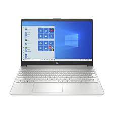 Laptop-HP-15-dy2061 Ci5-1135 G7-12G-256GB SSD-15.6&quot;  FHD IPS-WIN11-(3)BSW