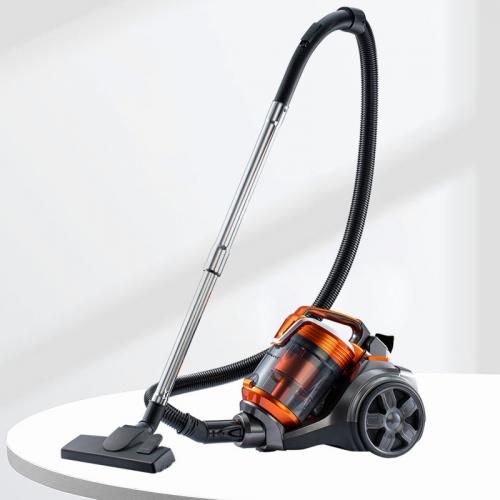 SOKANY Vacuum Cleaner 3.5 Liter 3600Watt 
