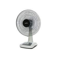 ULTRA Table Fan , 16 Inch, without remote control