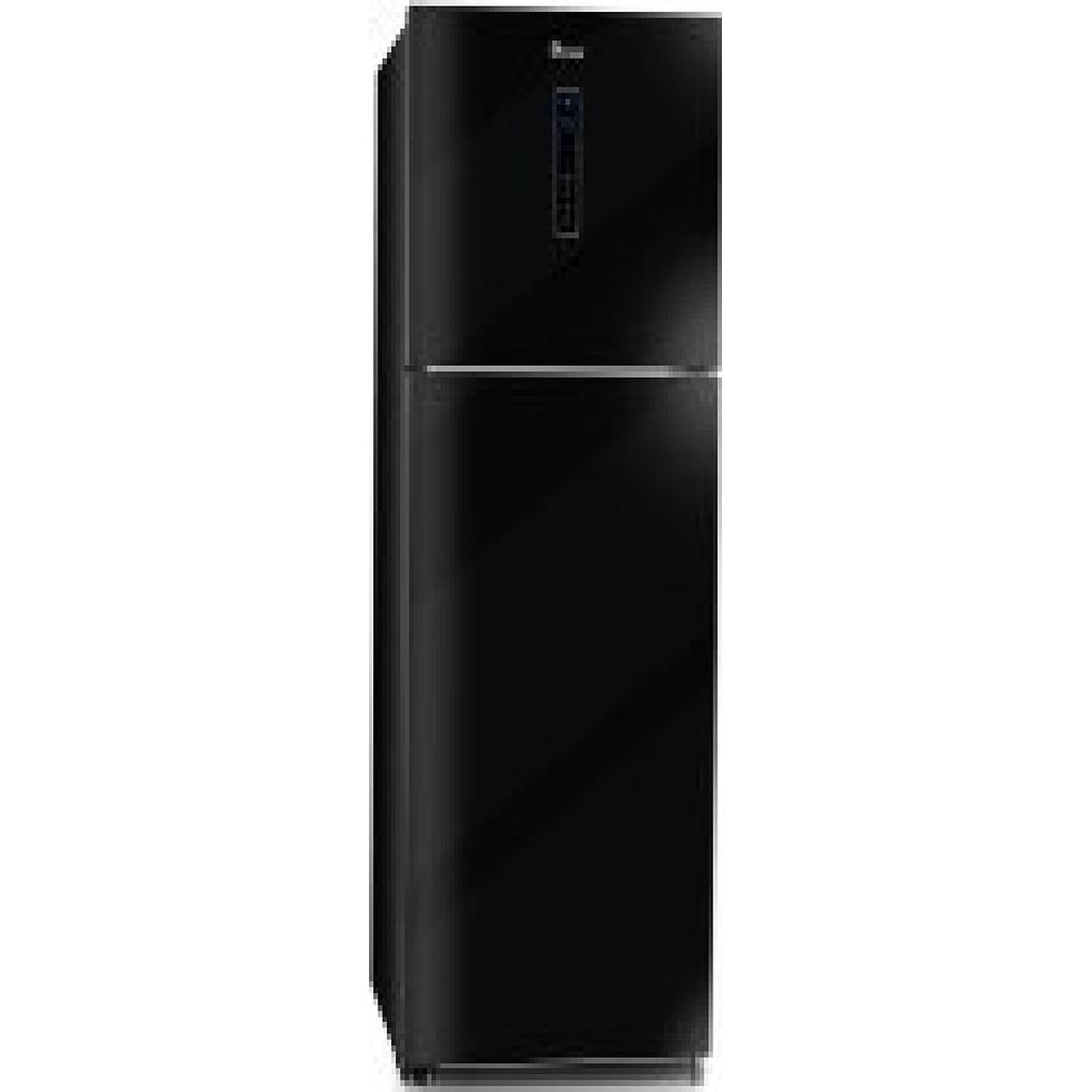 Unionaire refrigerator , 14 FT, No Frost , Black