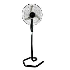 Unionaire Stand Fan, 18 Inch