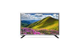 LG TV, 32 Inch, HD  Prouduct Shelf Life 3 Years 