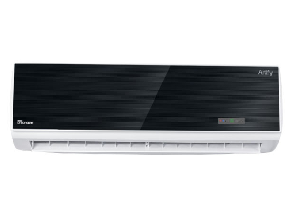 Artify Air conditioner , 1.5 horsepower , cool &amp; heat 