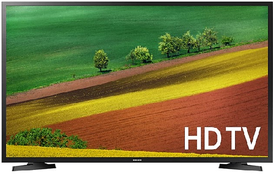 Samsung 32&quot; HD TV