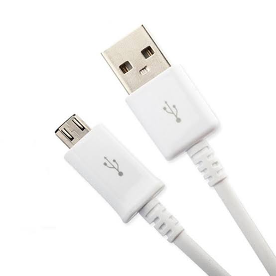 Cell Tel Android Cable 2m

