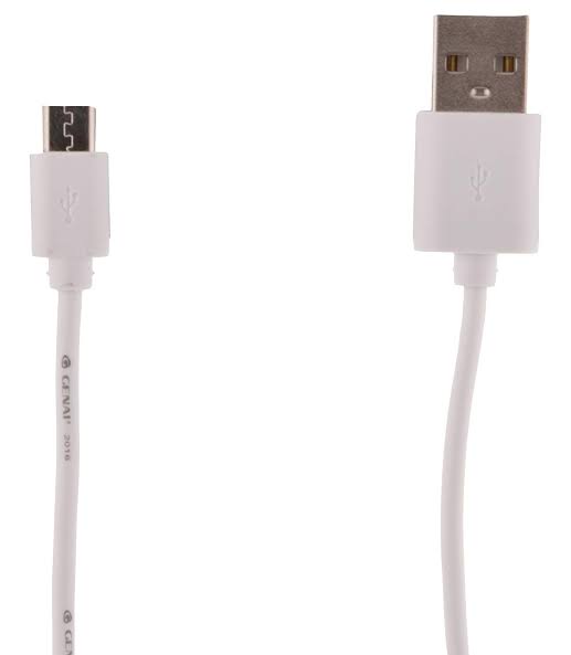 Genai Android New Cable
