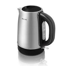 Philips Kettle 2200w STS - Gift