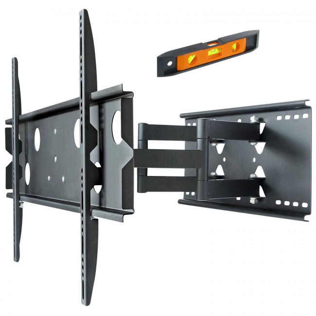 Oscar TV Movable Wall Mount from 42&quot; to 65&quot; 