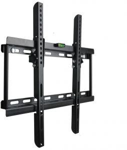 Oscar TV Fixed Wall Mount from 42&quot; to 65&quot; 