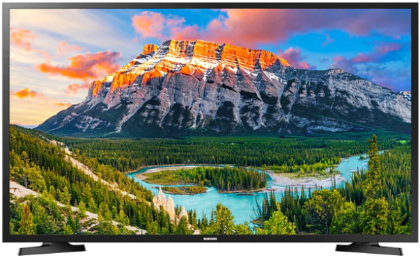 Samsung 70&quot; UHD/4K TV - Smart 