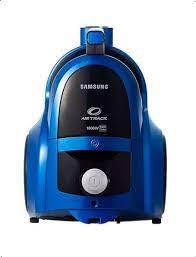 Samsung Vacuum Cleaner, 1800 Watt ,3L ,Blue