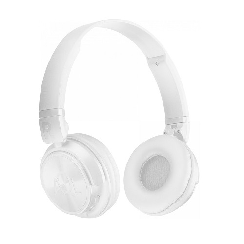 CellularLine Bluetooth Headset AQL Helios, White