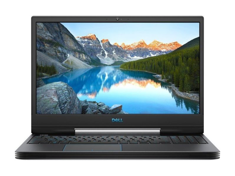 Dell Inspiron G5 5590 Gaming Laptop