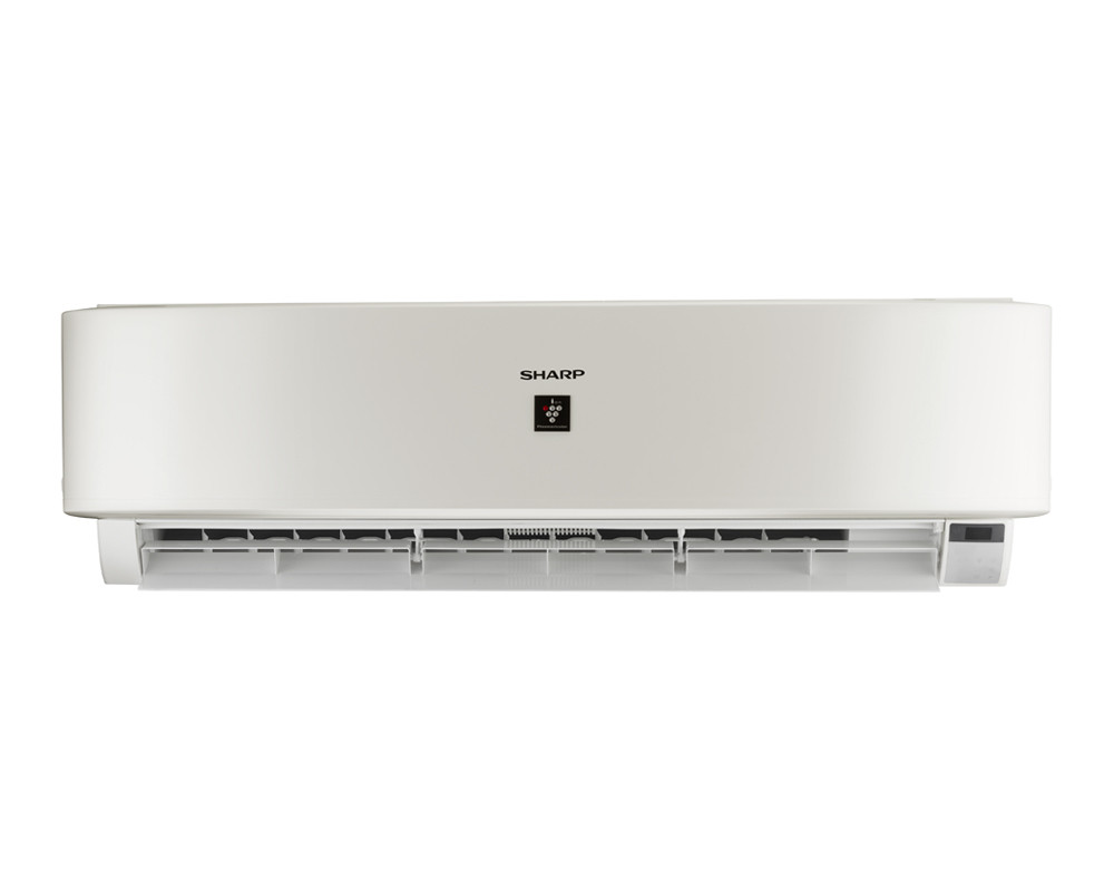 Sharp Split Air Conditioner , 3 HP  , Cooling Only Product Shelf Life After Warranty 2 Years 