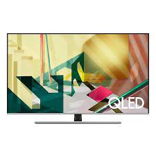 Samsung 65&quot; QLED Smart TV