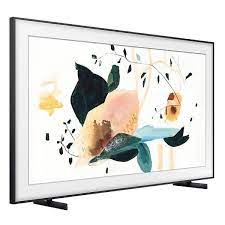 Samsung 55&quot; QLED/The Frame Smart TV