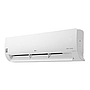 LG Split Air Conditioner , 2.25 HP , Inverter , Cooling Only