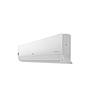 LG  Split Air Conditioner, Inverter, Cooling & Heating, 3 HP