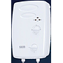 Mirage Speed Electric Water Heater, 10 K W