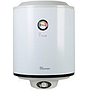  Unionaire electric water heater, 50 Liter, White