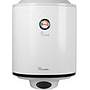 UNIONAIRE  ELECTRIC WATER HEATER, 80 LITER, White