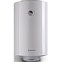 Ariston Electric Water Heater, 50L, White