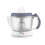 Mienta Citruss Juicer, 40 Watt, 1 L